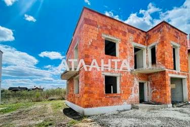 Дом по адресу ул. Счастливая (площадь 190 м²) - Atlanta.ua - imageAlt 15