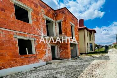 Дом по адресу ул. Счастливая (площадь 190 м²) - Atlanta.ua - imageAlt 17