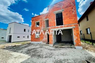 Дом по адресу ул. Счастливая (площадь 190 м²) - Atlanta.ua - imageAlt 18