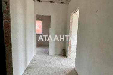 Дом по адресу ул. Счастливая (площадь 190 м²) - Atlanta.ua - imageAlt 24