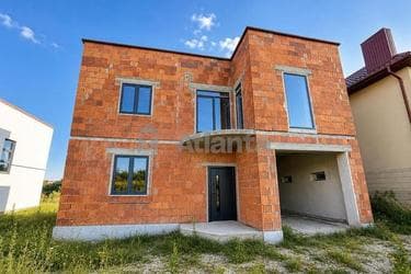 Дом по адресу ул. Счастливая (площадь 190 м²) - Atlanta.ua - imageAlt 16