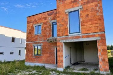 Дом по адресу ул. Счастливая (площадь 190 м²) - Atlanta.ua - imageAlt 17