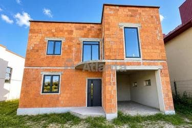 Дом по адресу ул. Счастливая (площадь 190 м²) - Atlanta.ua - imageAlt 15