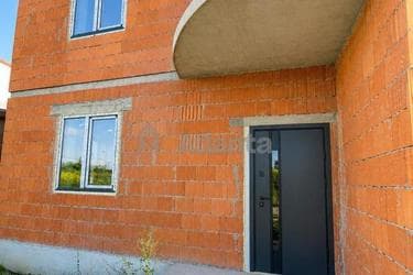 Дом по адресу ул. Счастливая (площадь 190 м²) - Atlanta.ua - imageAlt 18