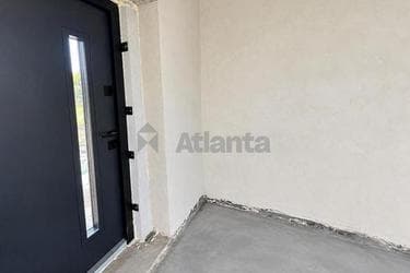 Дом по адресу ул. Счастливая (площадь 190 м²) - Atlanta.ua - imageAlt 20