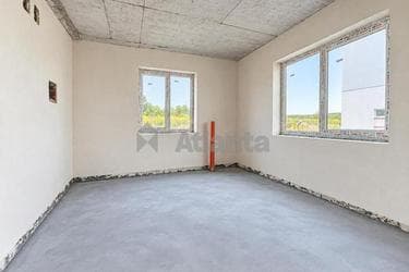 Дом по адресу ул. Счастливая (площадь 190 м²) - Atlanta.ua - imageAlt 21