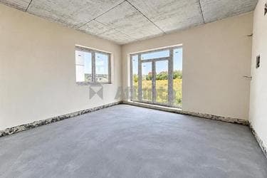 Дом по адресу ул. Счастливая (площадь 190 м²) - Atlanta.ua - imageAlt 22