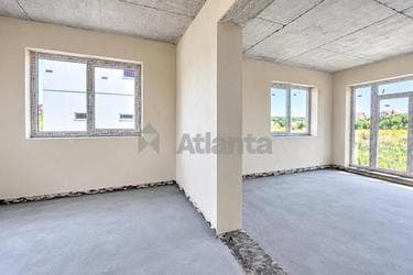Дом по адресу ул. Счастливая (площадь 190 м²) - Atlanta.ua - imageAlt 23