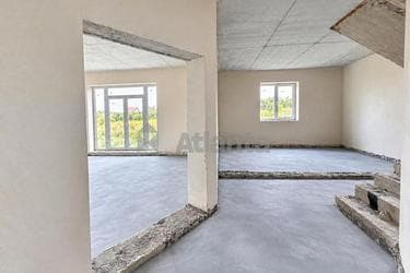 Дом по адресу ул. Счастливая (площадь 190 м²) - Atlanta.ua - imageAlt 24