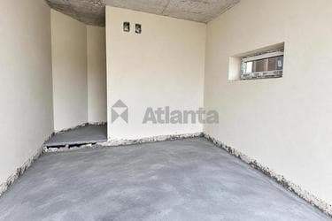 Дом по адресу ул. Счастливая (площадь 190 м²) - Atlanta.ua - imageAlt 25