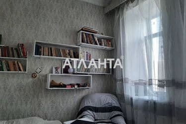 2-rooms apartment apartment by the address st. Selskokhozyaystvennyy per (area 47,4 m²) - Atlanta.ua - photo 14
