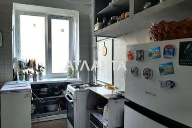 2-rooms apartment apartment by the address st. Selskokhozyaystvennyy per (area 47,4 m²) - Atlanta.ua - photo 15