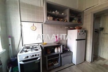 2-rooms apartment apartment by the address st. Selskokhozyaystvennyy per (area 47,4 m²) - Atlanta.ua - photo 16