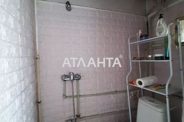 2-rooms apartment apartment by the address st. Selskokhozyaystvennyy per (area 47,4 m²) - Atlanta.ua - photo 18