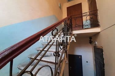 2-rooms apartment apartment by the address st. Selskokhozyaystvennyy per (area 47,4 m²) - Atlanta.ua - photo 20