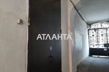 2-rooms apartment apartment by the address st. Selskokhozyaystvennyy per (area 47,4 m²) - Atlanta.ua - photo 21