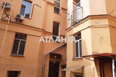 2-rooms apartment apartment by the address st. Selskokhozyaystvennyy per (area 47,4 m²) - Atlanta.ua - photo 23