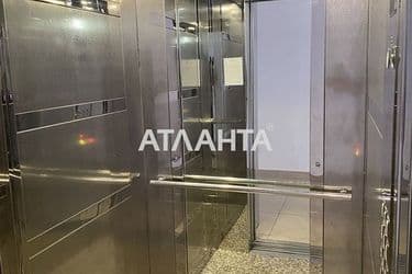 1-room apartment apartment by the address st. Malinovskogo marsh (area 47,1 m²) - Atlanta.ua - photo 18