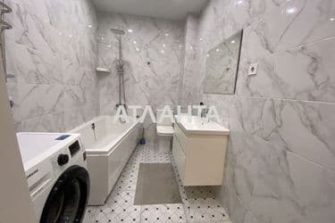 1-room apartment apartment by the address st. Malinovskogo marsh (area 47,1 m²) - Atlanta.ua - photo 14