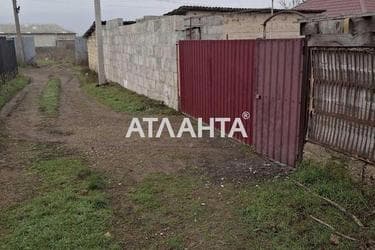 House by the address st. Pokrovskaya Sovetskaya (area 98 m²) - Atlanta.ua - photo 21