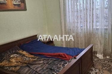 House by the address st. Pokrovskaya Sovetskaya (area 98 m²) - Atlanta.ua - photo 24