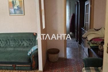 House by the address st. Pokrovskaya Sovetskaya (area 98 m²) - Atlanta.ua - photo 25