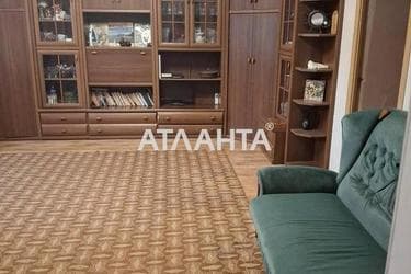 House by the address st. Pokrovskaya Sovetskaya (area 98 m²) - Atlanta.ua - photo 26