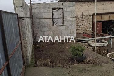 House by the address st. Pokrovskaya Sovetskaya (area 98 m²) - Atlanta.ua - photo 23