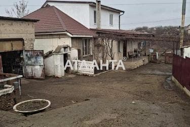 House by the address st. Pokrovskaya Sovetskaya (area 98 m²) - Atlanta.ua - photo 22