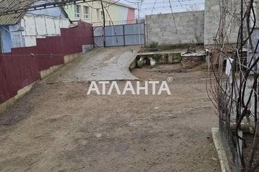 House by the address st. Pokrovskaya Sovetskaya (area 98 m²) - Atlanta.ua - photo 20