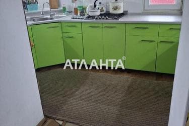 House by the address st. Pokrovskaya Sovetskaya (area 98 m²) - Atlanta.ua - photo 32