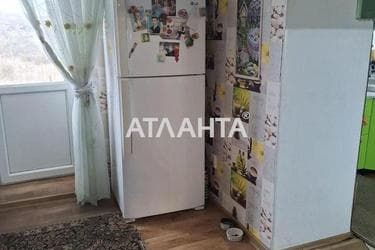 House by the address st. Pokrovskaya Sovetskaya (area 98 m²) - Atlanta.ua - photo 31