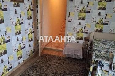 House by the address st. Pokrovskaya Sovetskaya (area 98 m²) - Atlanta.ua - photo 30