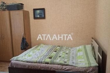 House by the address st. Pokrovskaya Sovetskaya (area 98 m²) - Atlanta.ua - photo 27