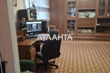 House by the address st. Pokrovskaya Sovetskaya (area 98 m²) - Atlanta.ua - photo 28