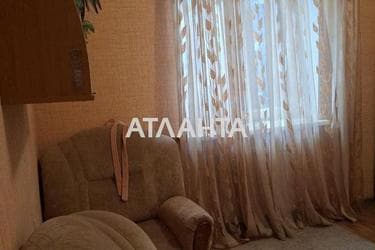 House by the address st. Pokrovskaya Sovetskaya (area 98 m²) - Atlanta.ua - photo 33