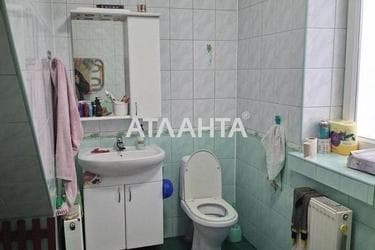 House by the address st. Pokrovskaya Sovetskaya (area 98 m²) - Atlanta.ua - photo 34