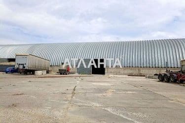 Commercial real estate at st. Pobedy (area 2100 m²) - Atlanta.ua - photo 15