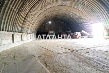 Commercial real estate at st. Pobedy (area 2100 m²) - Atlanta.ua - photo 18