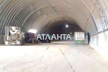 Commercial real estate at st. Pobedy (area 2100 m²) - Atlanta.ua - photo 20