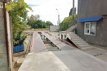 Commercial real estate at st. Pobedy (area 2100 m²) - Atlanta.ua - photo 25