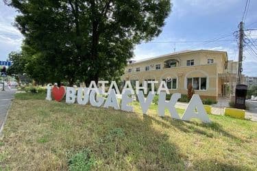 2-rooms apartment apartment by the address st. Bugaevskaya Instrumentalnaya (area 58,2 m²) - Atlanta.ua - photo 36