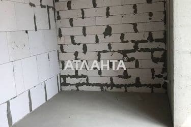 2-rooms apartment apartment by the address st. Bugaevskaya Instrumentalnaya (area 58,2 m²) - Atlanta.ua - photo 27