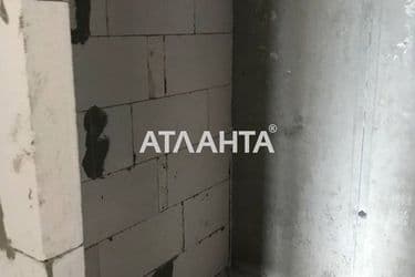 2-rooms apartment apartment by the address st. Bugaevskaya Instrumentalnaya (area 58,2 m²) - Atlanta.ua - photo 30