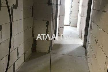 2-rooms apartment apartment by the address st. Bugaevskaya Instrumentalnaya (area 58,2 m²) - Atlanta.ua - photo 32