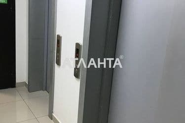 2-rooms apartment apartment by the address st. Bugaevskaya Instrumentalnaya (area 58,2 m²) - Atlanta.ua - photo 39
