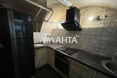 3-комнатная квартира по адресу ул. Елисаветинская (площадь 79,7 м²) - Atlanta.ua - фото 23
