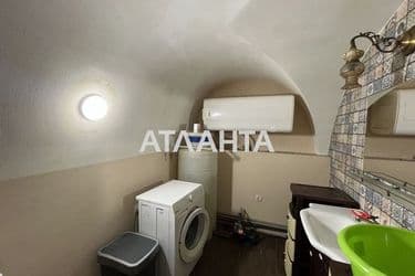 3-комнатная квартира по адресу ул. Елисаветинская (площадь 79,7 м²) - Atlanta.ua - фото 24