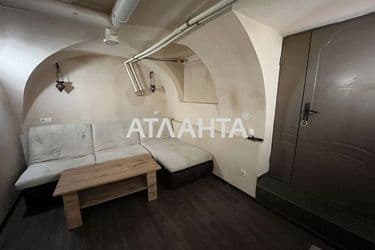 3-комнатная квартира по адресу ул. Елисаветинская (площадь 79,7 м²) - Atlanta.ua - фото 26
