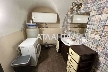 3-комнатная квартира по адресу ул. Елисаветинская (площадь 79,7 м²) - Atlanta.ua - фото 25